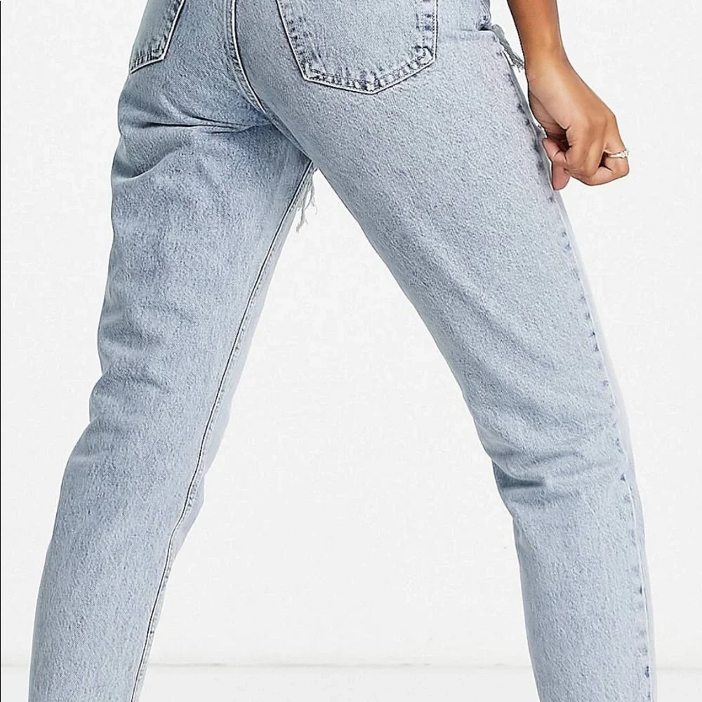 ASOS jeans - Picture 3 of 4